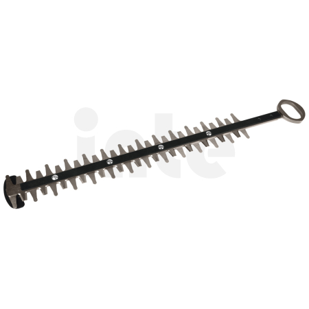 Makita - lišta 65cm pro HT365, UH6570 194666-7