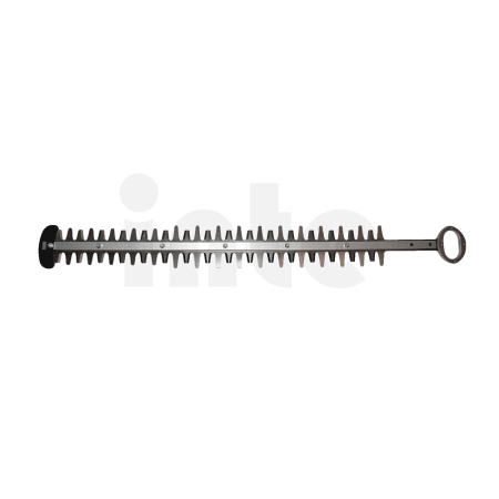 Makita - lišta 75cm pro UH7580 194675-6