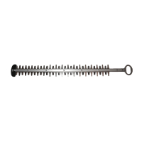 Makita - lišta 75cm pro UH7580 194675-6