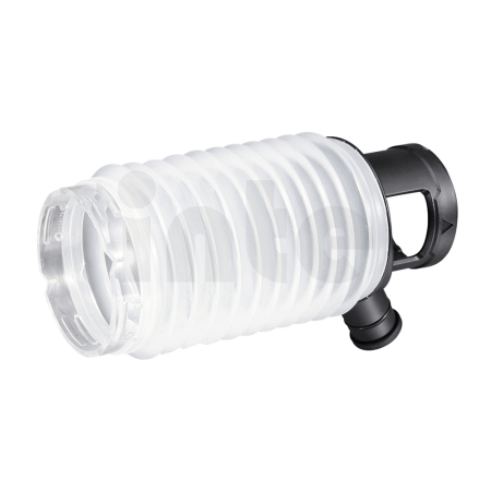 Makita - lapač prachu HR2600,10,11F 195173-3