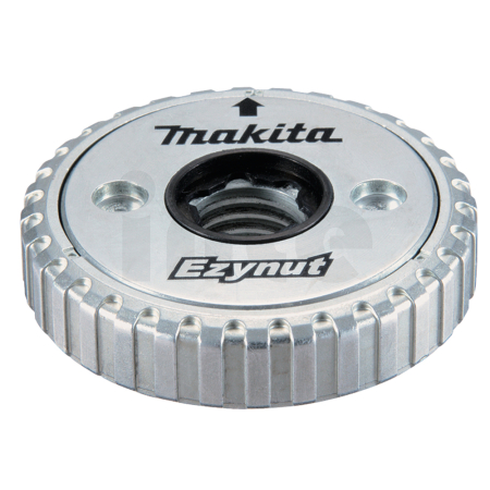 Makita - matice STOP 195354-9
