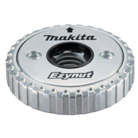 Makita - matice STOP 195354-9