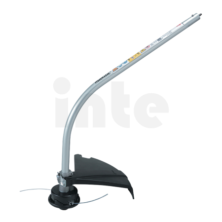 Makita nástavec motorové jednotky, vyžínač LT-CS 195524-0