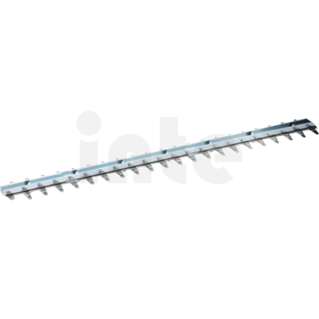 Makita - lišta 45cm pro DUH523 194661-7