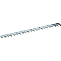Makita - lišta 45cm pro DUH523 194661-7