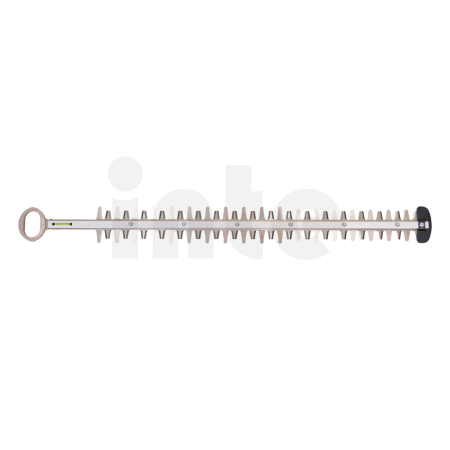 Makita - lišta 65cm pro UH6580 196688-3