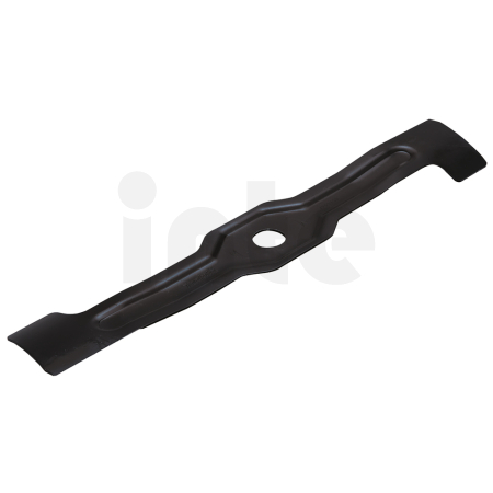 Makita - nůž 430MM DLM431,LM430 =old660196060,196060-9,197762-0 197761-2