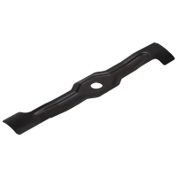 Makita - nůž 430MM DLM431,LM430 =old660196060,196060-9,197762-0 197761-2