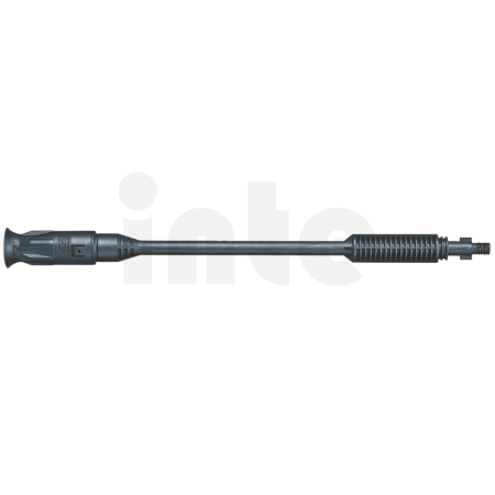 Makita - nastavitelná tryska  HW1300 197822-8