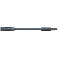 Makita - nastavitelná tryska  HW1300 197822-8