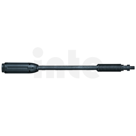 Makita - nastavitelná napěnovací tryska HW1300 197876-5