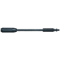 Makita - nastavitelná napěnovací tryska HW1300 197876-5