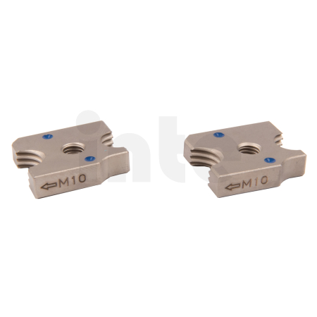 Makita - nůž M10 DSC102 199083-6