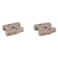 Makita - nůž M10 DSC102 199083-6