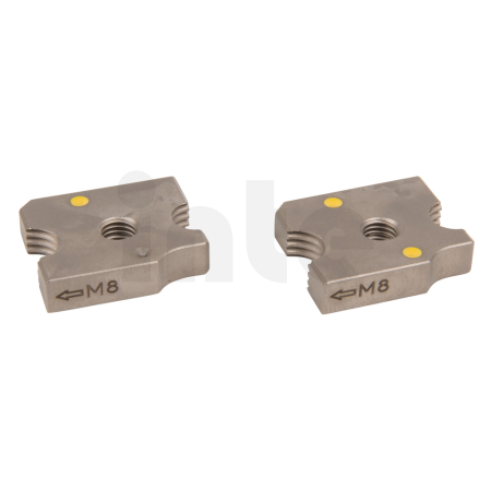 Makita - nůž M8 DSC102 199085-2