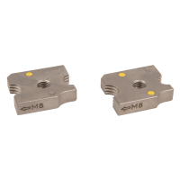 Makita - nůž M8 DSC102 199085-2