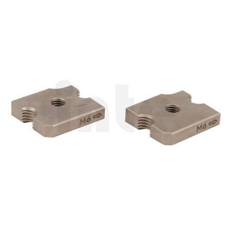 Makita - nůž M6 DSC102 199087-8