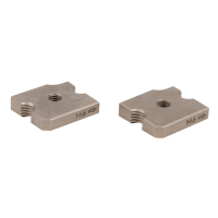 Makita - nůž M6 DSC102 199087-8