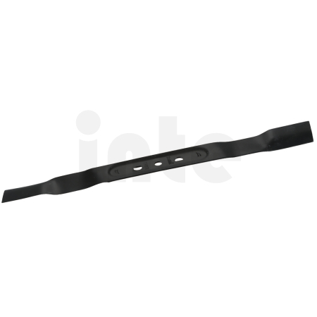 Makita - nůž pro DLM460 199367-2