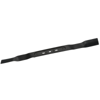 Makita - nůž pro DLM460 199367-2