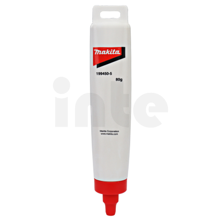 Makita - mazivo Makita 80ml pro DUH/DUC/DUM 199450-5