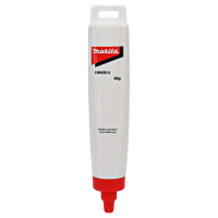 Makita - mazivo Makita 80ml pro DUH/DUC/DUM 199450-5