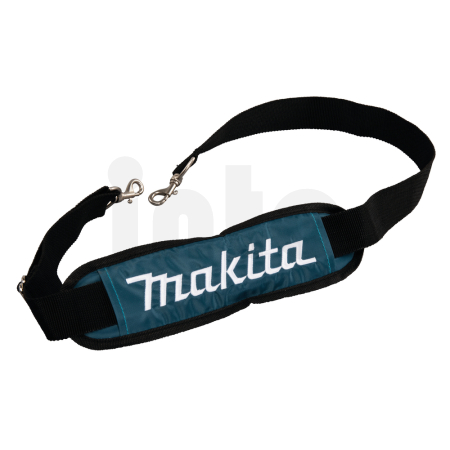Makita - nosný popruh jednoramenný pro DVC750 199486-4