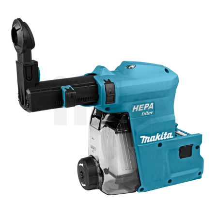 Makita - odsávání DX09 pro DHR281/283 199585-2