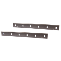 Makita - nože standard 306mm 2ks 199911-5