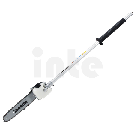 Makita nástavec motorové jednotky, pila PS-CS EY401MP STOP 199929-6