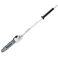Makita nástavec motorové jednotky, pila PS-CS EY401MP STOP 199929-6