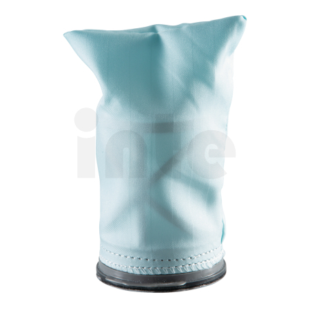 Makita - oklepatelný filtr s klecí DCL280F, DCL281F 199966-0