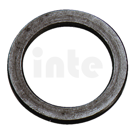 Makita - kroužek  16  LS1013 257022-3
