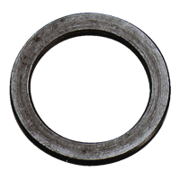 Makita - kroužek  16  LS1013 257022-3
