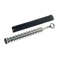 Makita - nůž plotostřihu  75cm HTS7500 342230070