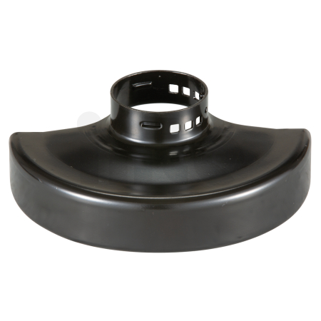 Makita - kryt kotouče 125 mm 347480-2