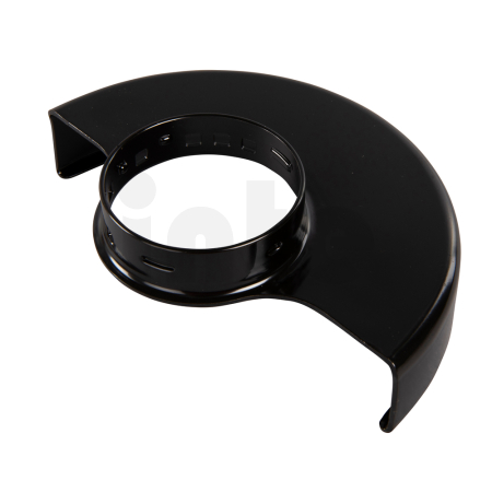 Makita - kryt 125 347618-9