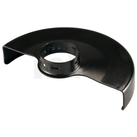 Makita - kryt kotouče 150mm 347776-1