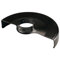 Makita - kryt kotouče 150mm 347776-1