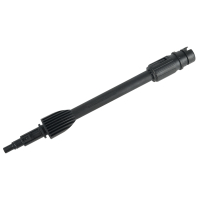Makita - nastavitelná stříkací tryska HW102 3640640