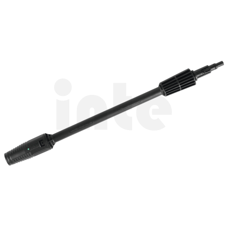 Makita - nastavitelná tryska HW121=old3640930 3641150