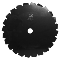 Makita - nůž pilový na dřeviny 22 zubů 255x20mm = old385224160 385224161