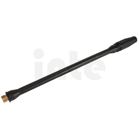 Makita - nastavitelná stříkací tryska HW150 40551