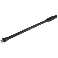 Makita - nastavitelná stříkací tryska HW150 40551