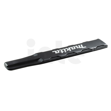 Makita - kryt nože  UH004G 412911-1