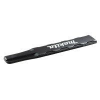 Makita - kryt nože  UH004G 412911-1