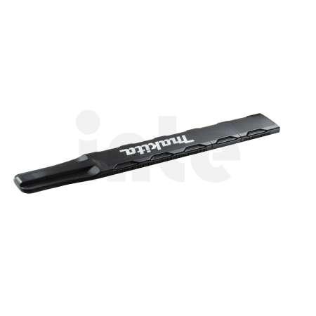 Makita - kryt nože UH005G 412912-9