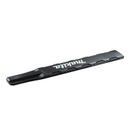 Makita - kryt nože UH005G 412912-9