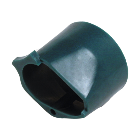 Makita - odsávací adaptér 1806B 414499-7