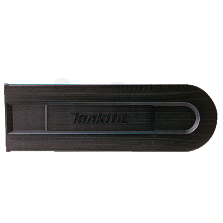 Makita - kryt lišty a řetězu pro DUC122 416311-7